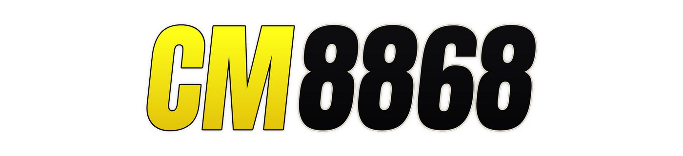 cm8868